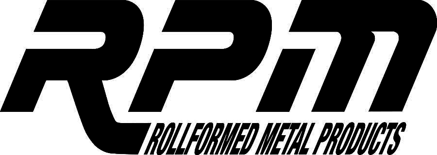 RPM-Vector-2018_WEB black